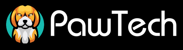 PawTech Inc.